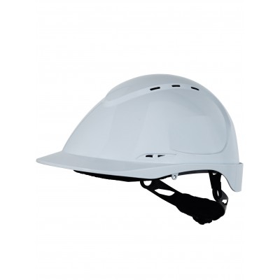 forcew casque de protection singer[1]